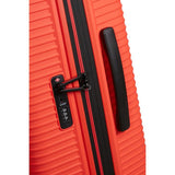 PRODIVER HS - spinner 69cm EXP