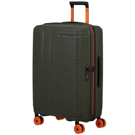 UPSCAPE - spinner 45cm EXP underseater