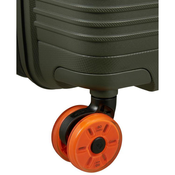 PRODIVER HS - spinner 69cm EXP