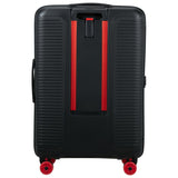 PRODIVER HS - spinner 75cm EXP