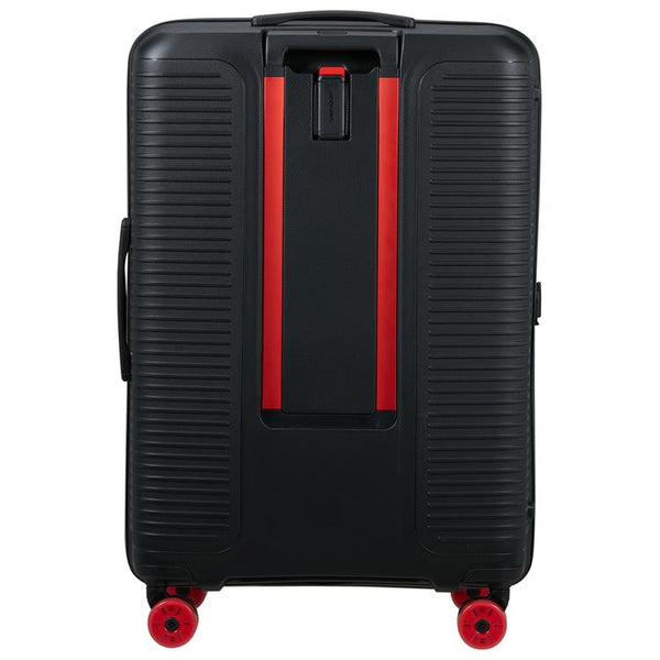 PRODIVER HS - spinner 75cm EXP