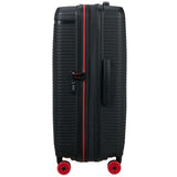 PRODIVER HS - spinner 75cm EXP