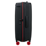 PRODIVER HS - spinner 75cm EXP