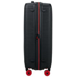PRODIVER HS - spinner 75cm EXP
