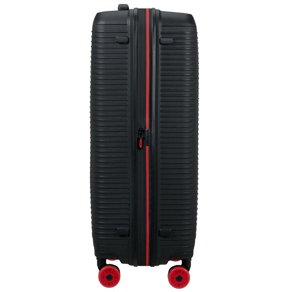 PRODIVER HS - spinner 75cm EXP
