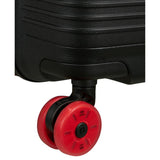 PRODIVER HS - spinner 75cm EXP