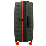 PRODIVER HS - spinner 75cm EXP