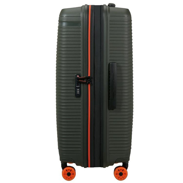 PRODIVER HS - spinner 75cm EXP