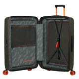PRODIVER HS - spinner 75cm EXP