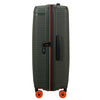 PRODIVER HS - spinner 75cm EXP