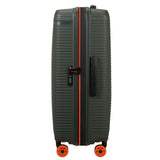 PRODIVER HS - spinner 75cm EXP
