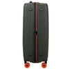 PRODIVER HS - spinner 75cm EXP