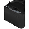 2FIT - underseater 15.6