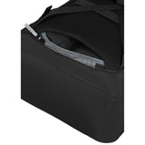 2FIT - underseater 15.6
