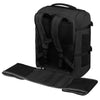 2FIT - underseater 15.6