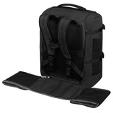2FIT - underseater 15.6