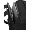 2FIT - underseater 15.6
