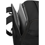 2FIT - underseater 15.6