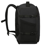 2FIT - underseater 15.6