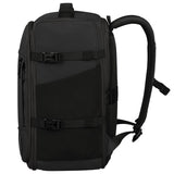 2FIT - underseater 15.6