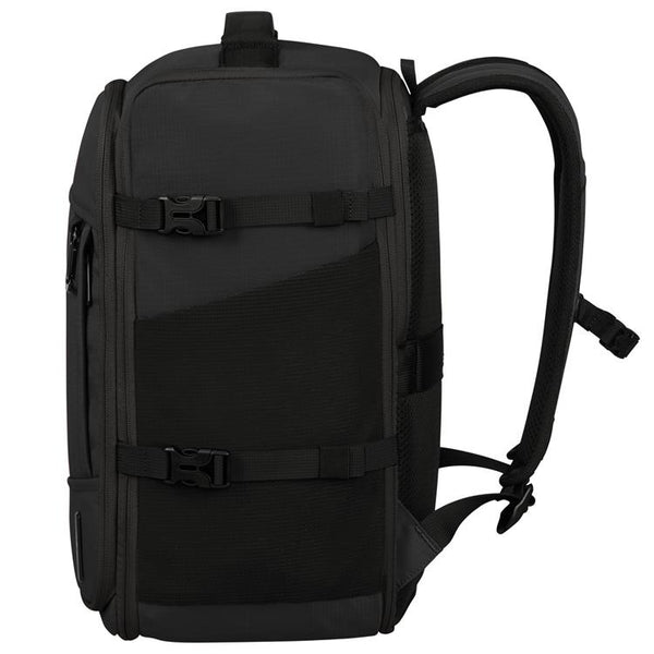 2FIT - underseater 15.6" laptoprugzak (2 in 1)