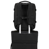 2FIT - underseater 15.6