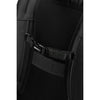 2FIT - underseater 15.6