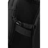 2FIT - underseater 15.6