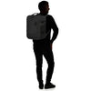 2FIT - underseater 15.6