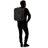 2FIT - underseater 15.6