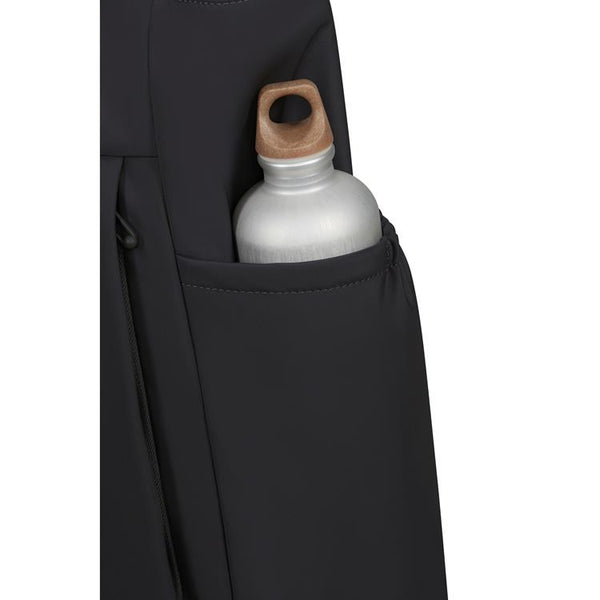 ESSENTIS - 14.1" laptoptas