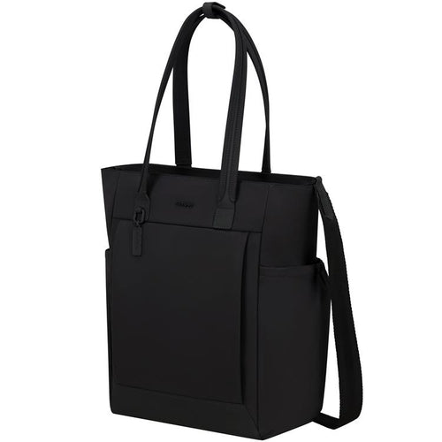 ESSENTIS - 14.1" laptoptas