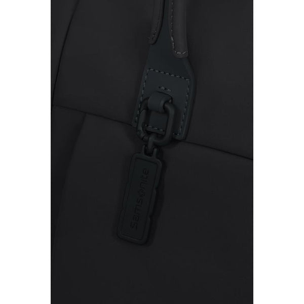 ESSENTIS - 14.1" laptoptas