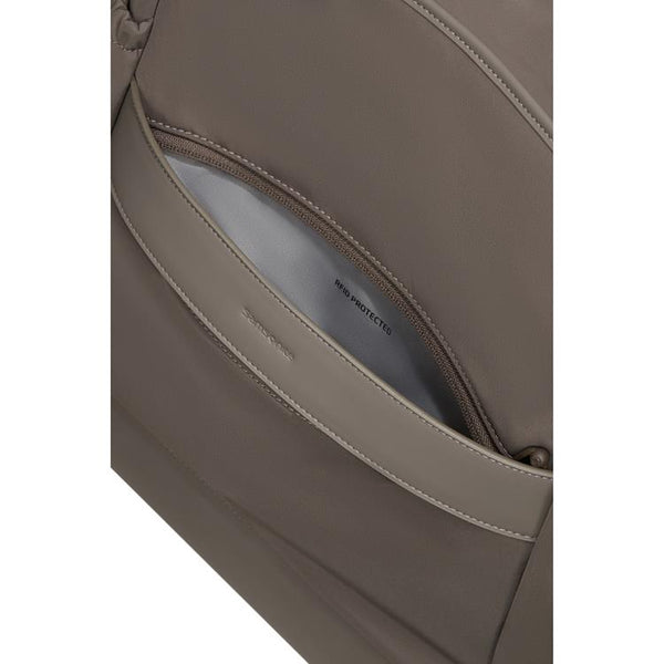 ESSENTIS - 14.1" laptoptas
