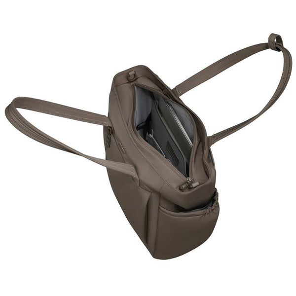 ESSENTIS - 14.1" laptoptas