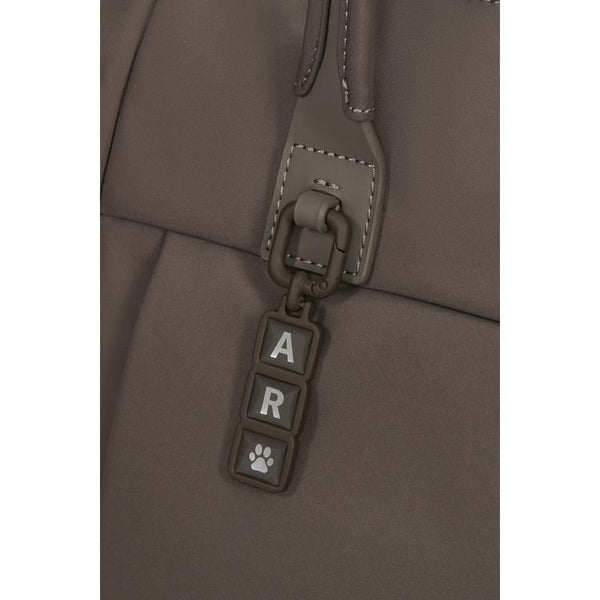 ESSENTIS - 14.1" laptoptas