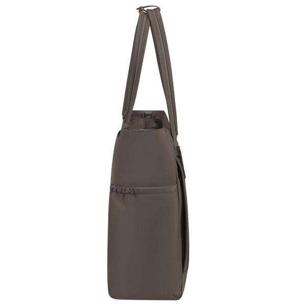 ESSENTIS - 14.1" laptoptas