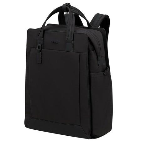 TCB - RIVERA - 14" laptoptas