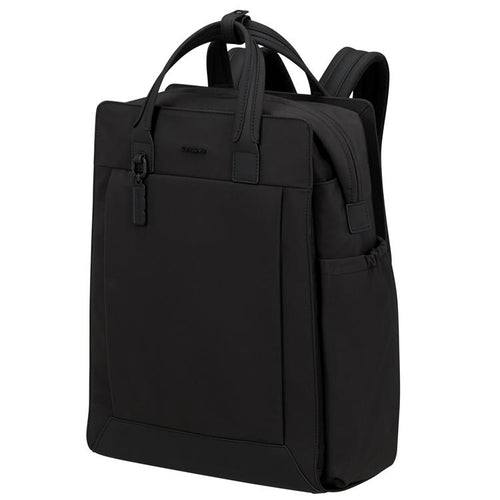 ESSENTIS - 14.1" laptoprugzak