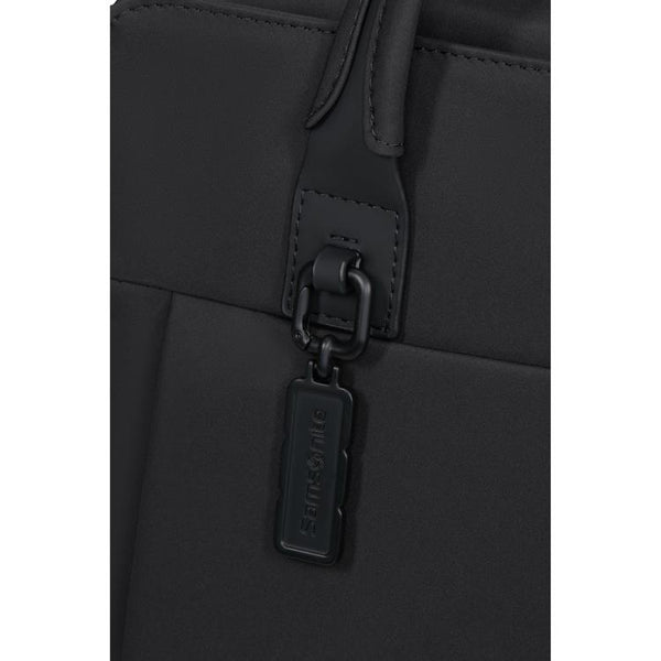 ESSENTIS - 14.1" laptoprugzak