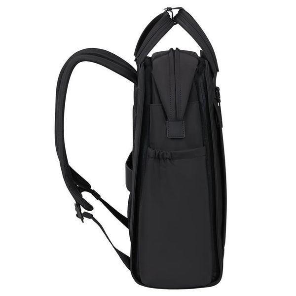 ESSENTIS - 14.1" laptoprugzak