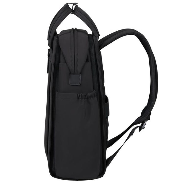 ESSENTIS - 14.1" laptoprugzak