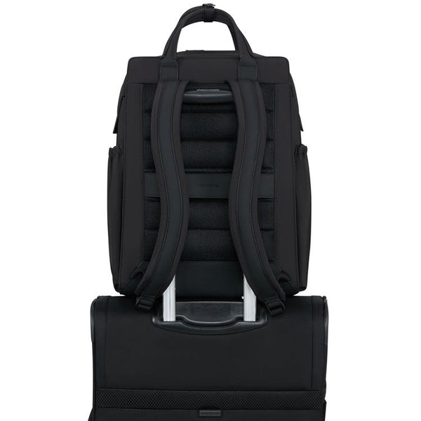 ESSENTIS - 14.1" laptoprugzak
