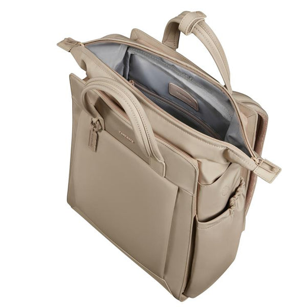 ESSENTIS - 14.1" laptoprugzak