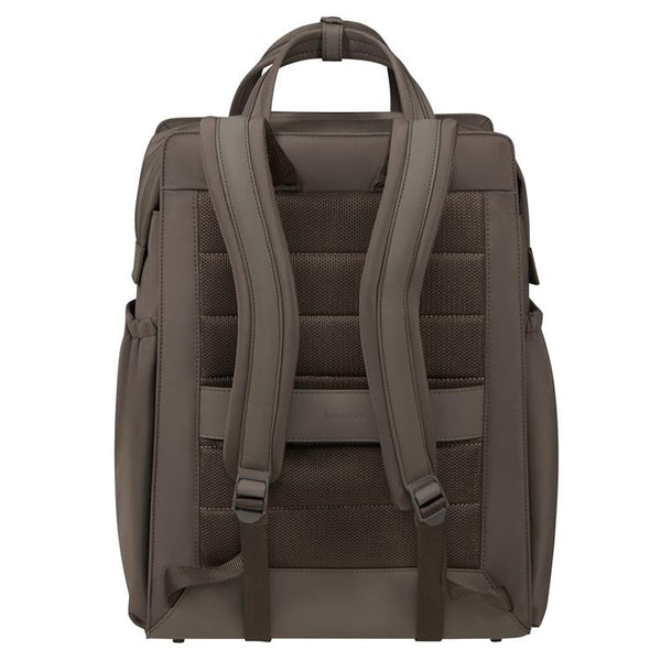 ESSENTIS - 14.1" laptoprugzak