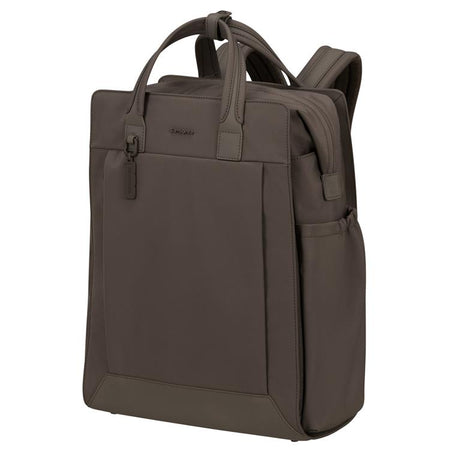 TCB - RIVERA - 14" laptoptas