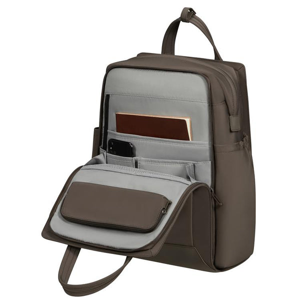 ESSENTIS - 14.1" laptoprugzak