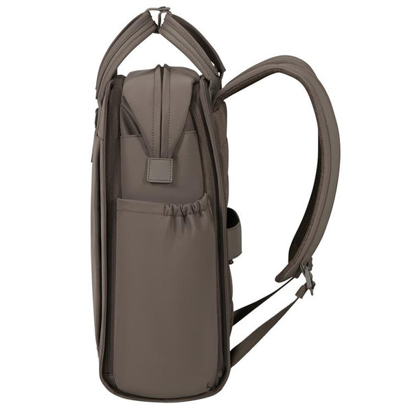 ESSENTIS - 14.1" laptoprugzak