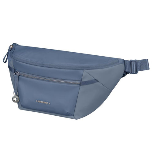 MOVE JOURNEY - heuptas