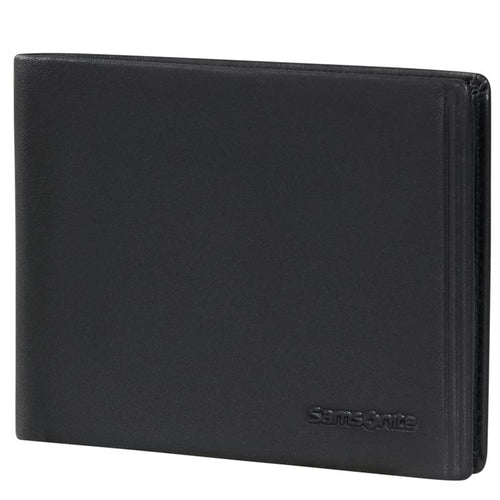 ATTACK 3.0 SLG - 005